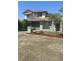 67 Southerden Drive, North Lakes QLD 4509