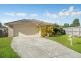 23 Renmark Crescent, Caboolture South QLD 4510