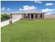 Bellmere QLD 4510