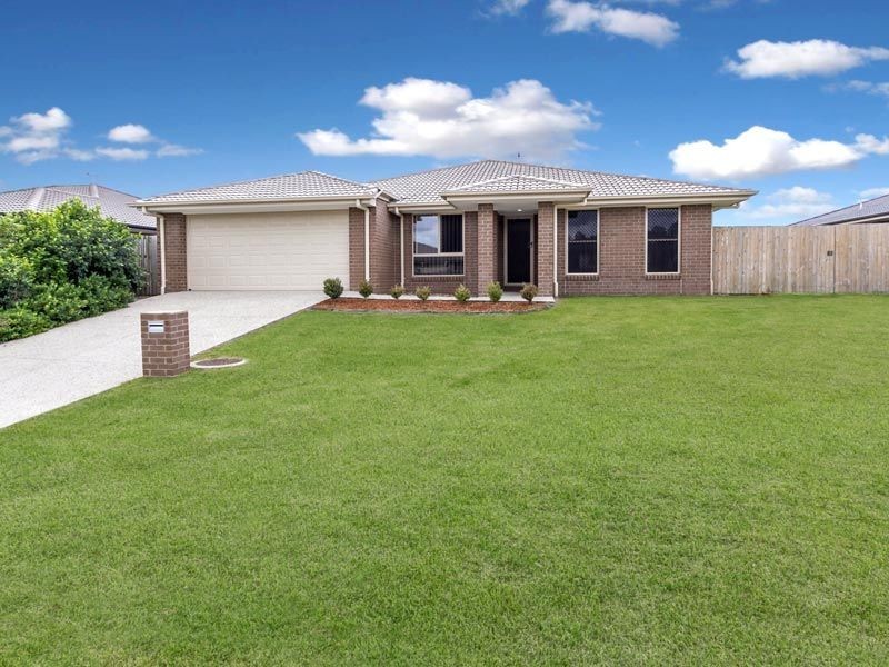 Bellmere QLD 4510