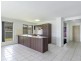 Bellmere QLD 4510