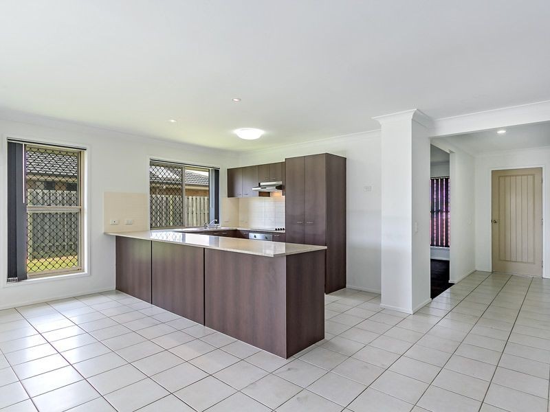 Bellmere QLD 4510