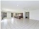 Bellmere QLD 4510