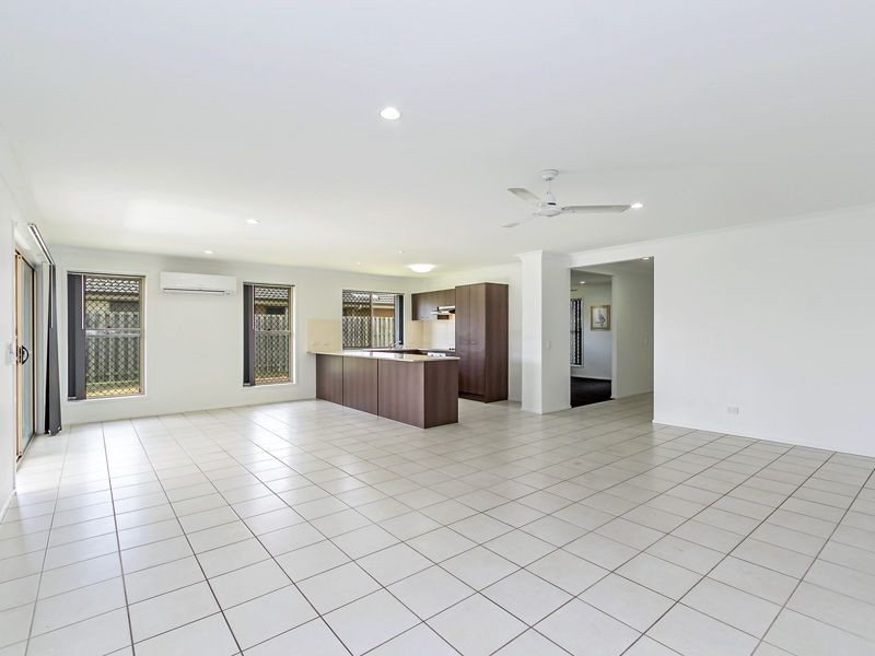 Bellmere QLD 4510