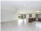 Bellmere QLD 4510