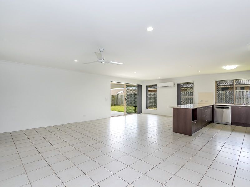 Bellmere QLD 4510