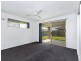 Bellmere QLD 4510