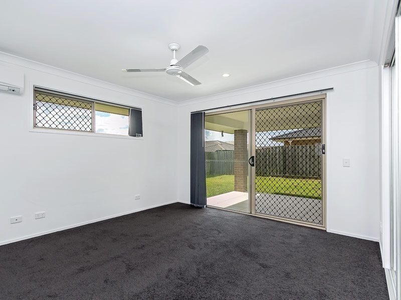 Bellmere QLD 4510