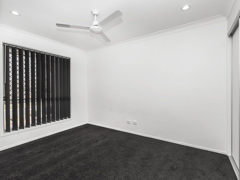 Bellmere QLD 4510