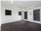 Bellmere QLD 4510