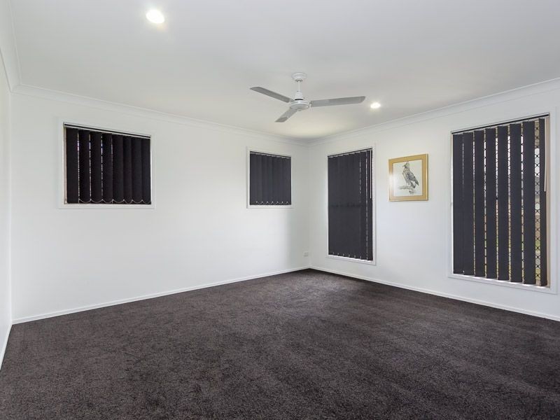 Bellmere QLD 4510
