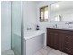 Bellmere QLD 4510