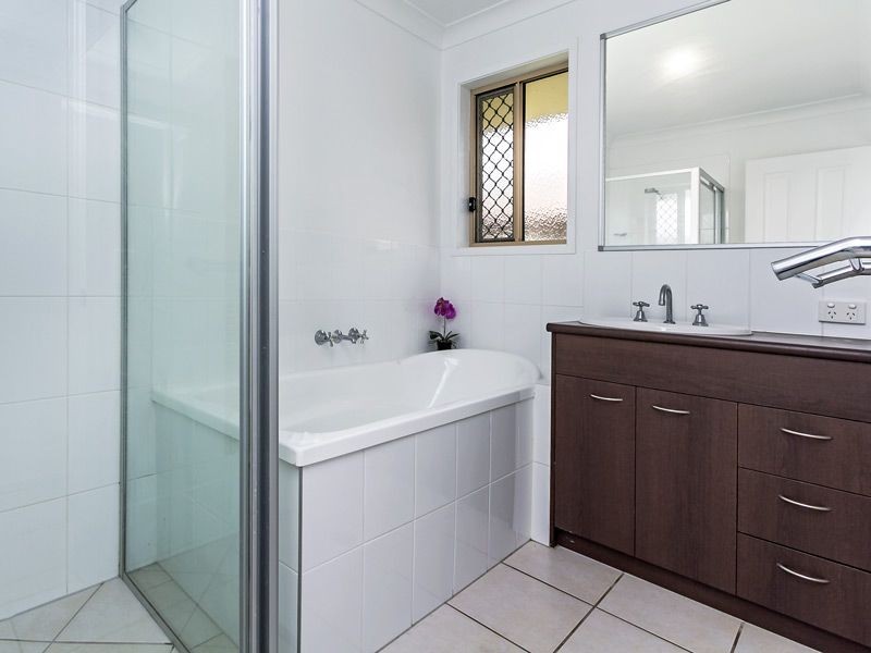 Bellmere QLD 4510