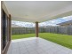 Bellmere QLD 4510