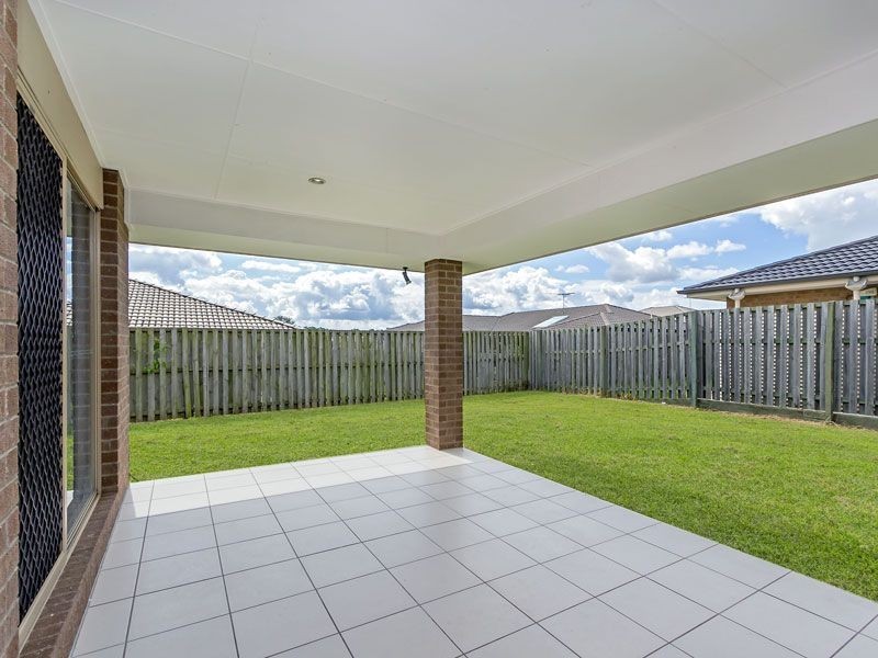 Bellmere QLD 4510