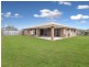 Bellmere QLD 4510