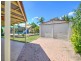 Morayfield QLD 4506