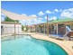 Morayfield QLD 4506