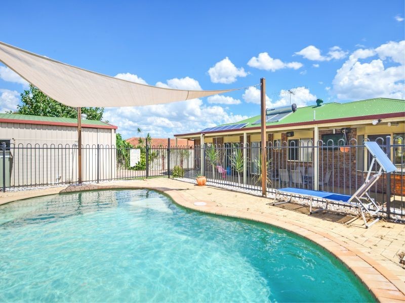 Morayfield QLD 4506