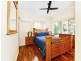 Morayfield QLD 4506