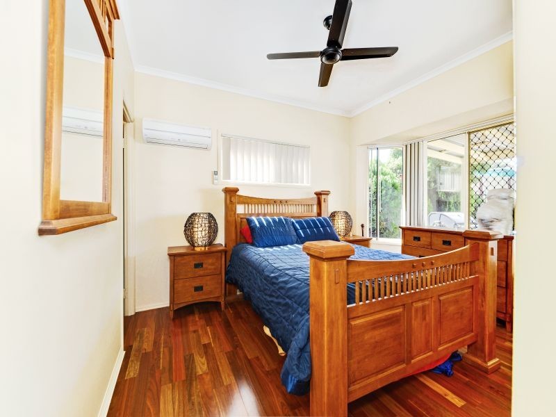 Morayfield QLD 4506