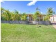 Morayfield QLD 4506