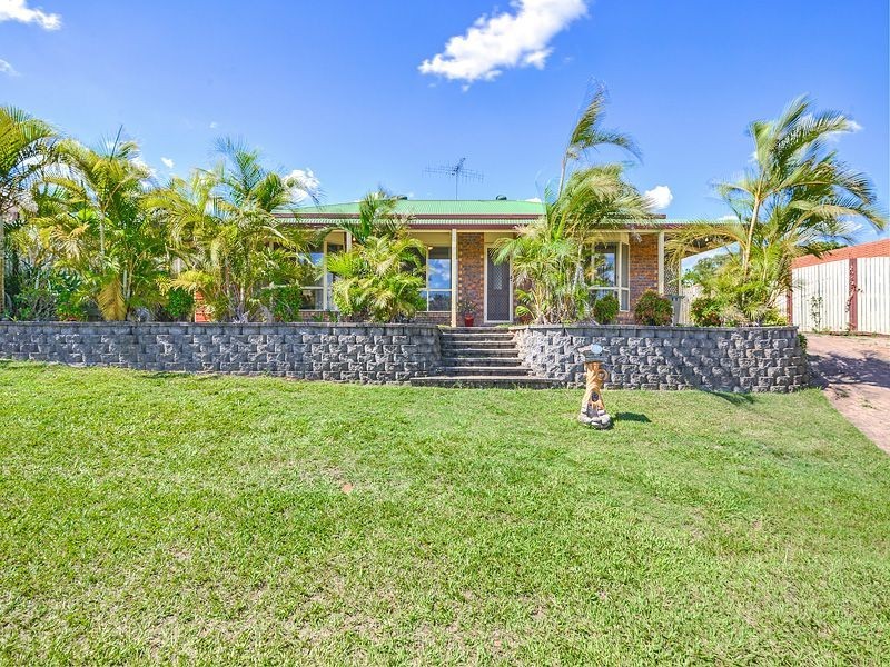 Morayfield QLD 4506
