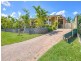 Morayfield QLD 4506