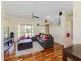 Morayfield QLD 4506