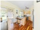 Morayfield QLD 4506