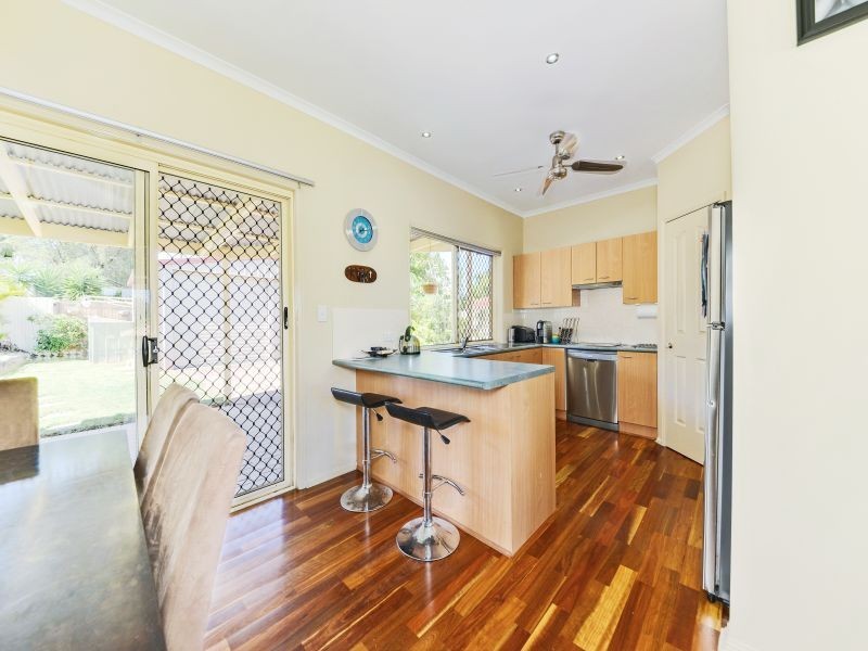 Morayfield QLD 4506
