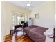 Morayfield QLD 4506