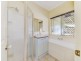 Morayfield QLD 4506