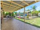 Morayfield QLD 4506