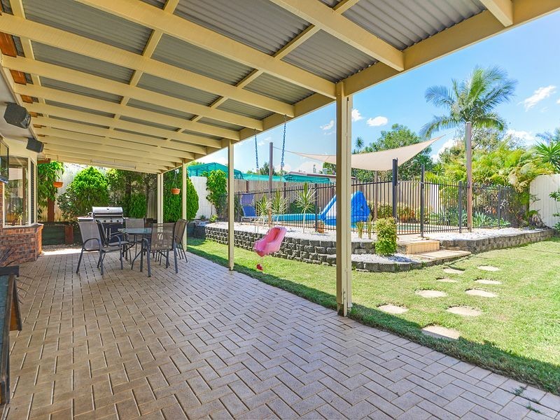 Morayfield QLD 4506