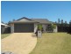 13 Fenton Court, Caboolture QLD 4510