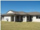 13 Fenton Court, Caboolture QLD 4510