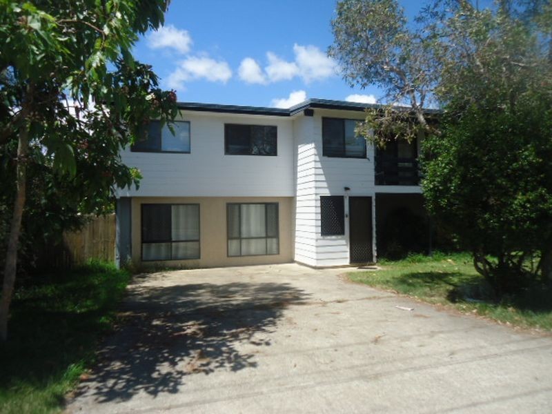 118 Torrens Road, Caboolture South QLD 4510