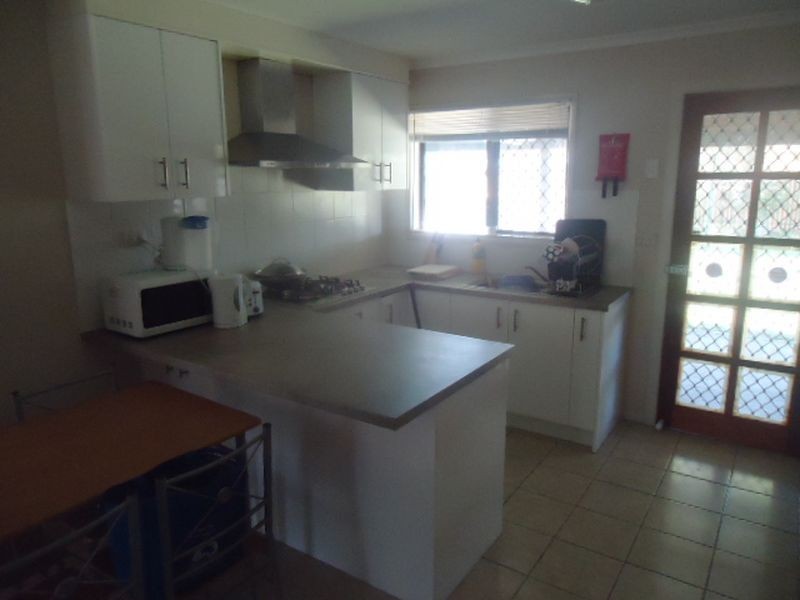 118 Torrens Road, Caboolture South QLD 4510