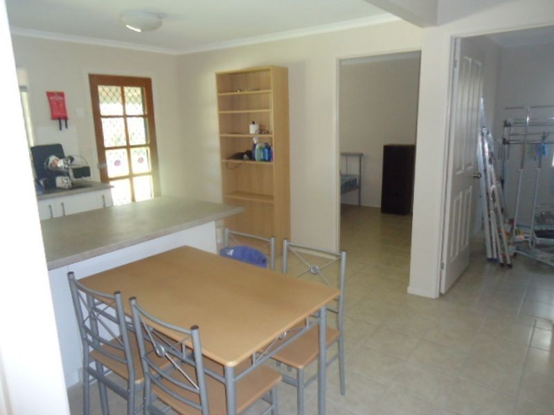 118 Torrens Road, Caboolture South QLD 4510