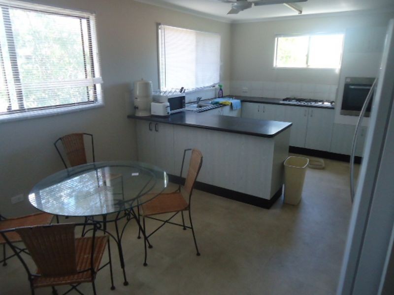 118 Torrens Road, Caboolture South QLD 4510