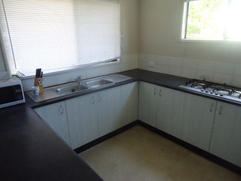 118 Torrens Road, Caboolture South QLD 4510