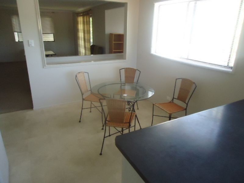 118 Torrens Road, Caboolture South QLD 4510