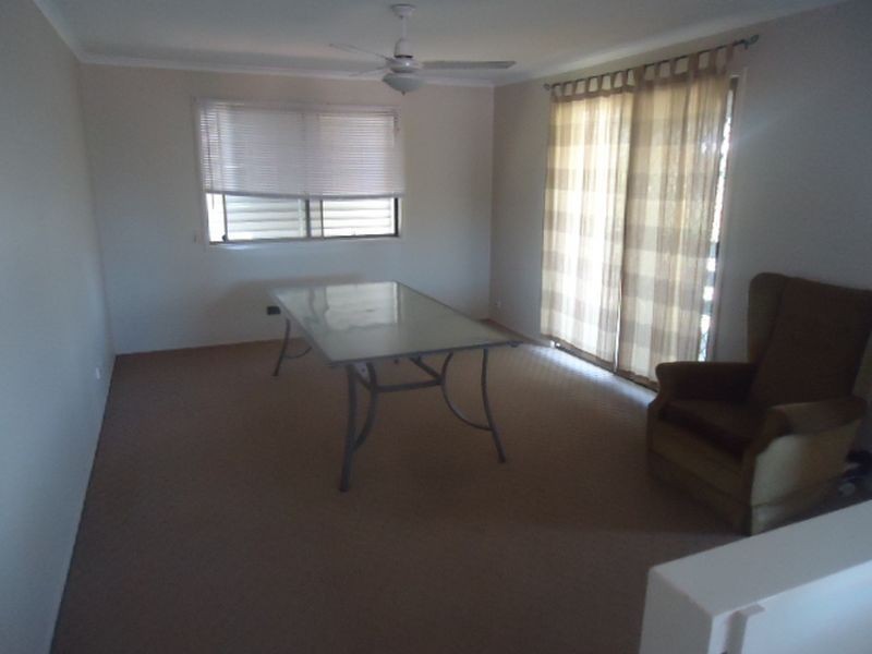 118 Torrens Road, Caboolture South QLD 4510