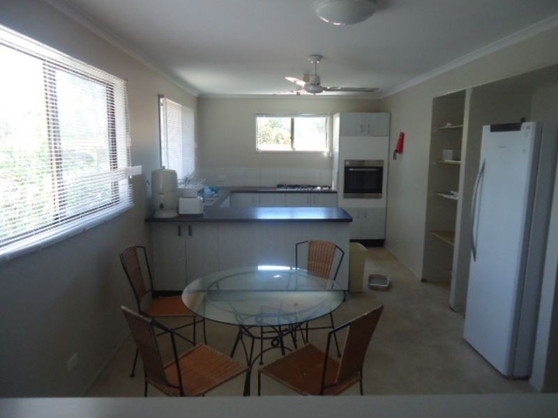 118 Torrens Road, Caboolture South QLD 4510