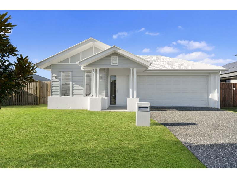 26 Angelica Street, Caboolture QLD 4510