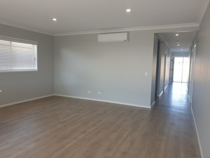 26 Angelica Street, Caboolture QLD 4510