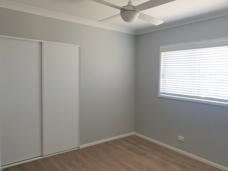 26 Angelica Street, Caboolture QLD 4510