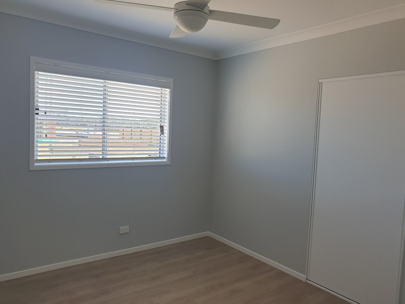 26 Angelica Street, Caboolture QLD 4510