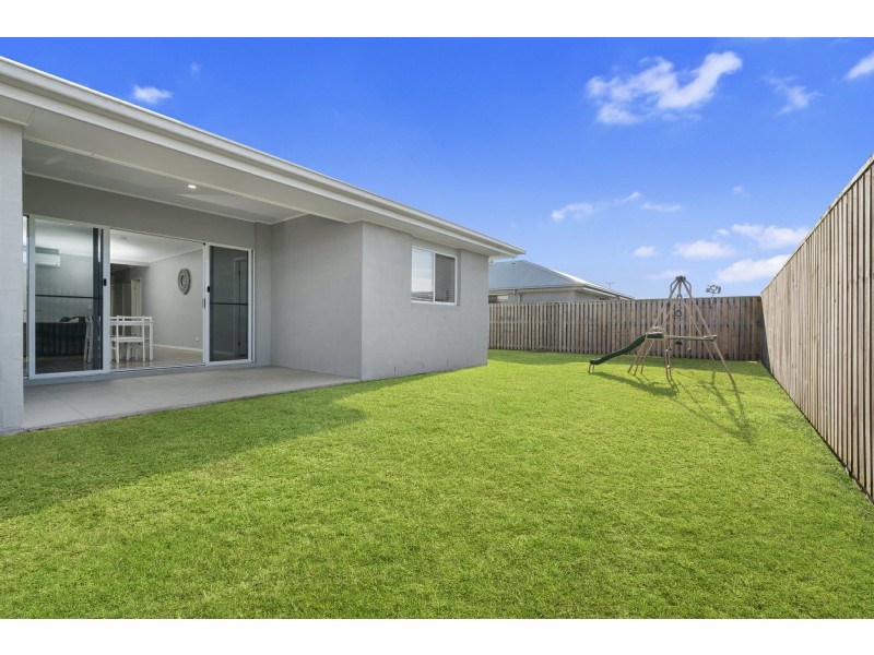 26 Angelica Street, Caboolture QLD 4510